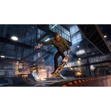 Игра Tony Hawk Pro Skater 3+4 для PS4 (1161845)