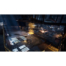 Игра Tony Hawk Pro Skater 3+4 для PS5 (1161846)