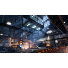 Игра Tony Hawk Pro Skater 3+4 для PS5 (1161846)