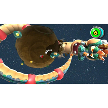 Игра SUPER MARIO GALAXY 1 + 2 для NINTENDO Switch 2 (045496513085)