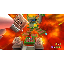 Игра SUPER MARIO GALAXY 1 + 2 для NINTENDO Switch 2 (045496513085)