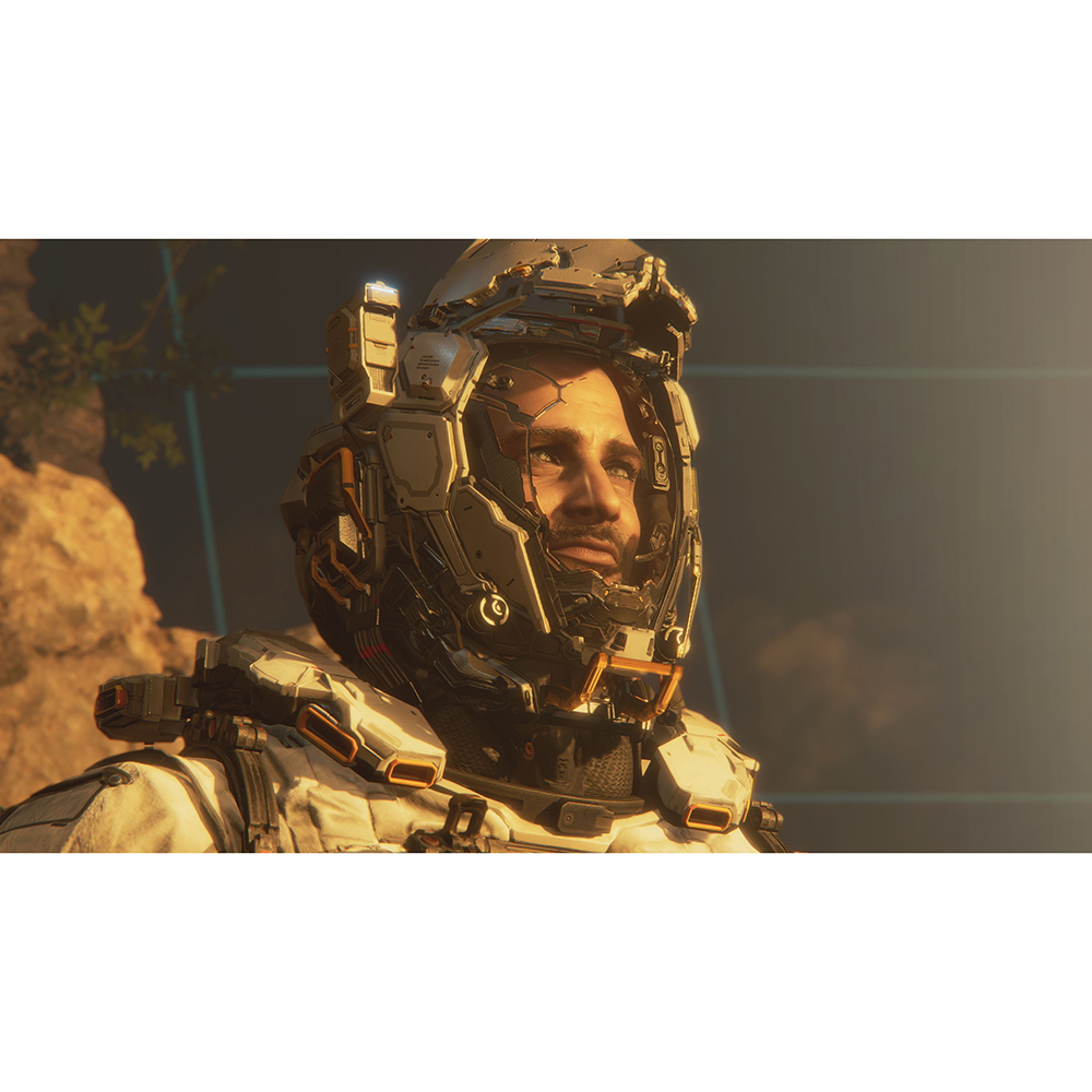 Обзор Игра Pragmata для PLAYSTATION PS5 (5055060908839)