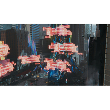 Игра Pragmata для PLAYSTATION PS5 (5055060908839)