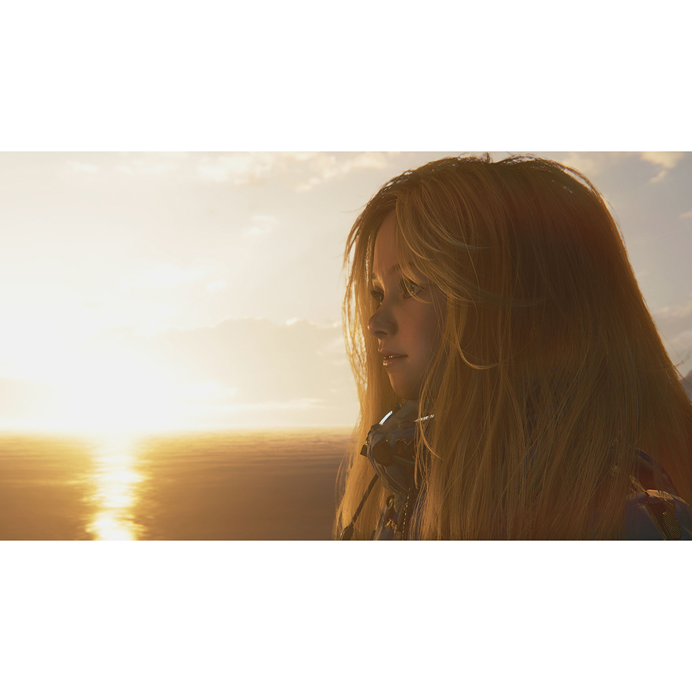 В интернет магазине Игра Pragmata для PLAYSTATION PS5 (5055060908839)