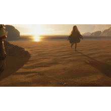 Игра Pragmata для PLAYSTATION PS5 (5055060908839)