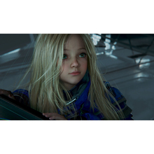 Игра Pragmata для PLAYSTATION PS5 (5055060908839)