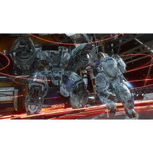 Игра Pragmata для PLAYSTATION PS5 (5055060908839)