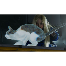 Игра Pragmata для PLAYSTATION PS5 (5055060908839)