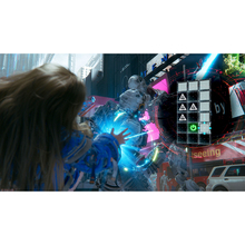 Игра Pragmata для PLAYSTATION PS5 (5055060908839)