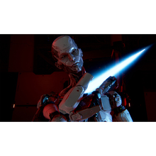 Игра Pragmata для PLAYSTATION PS5 (5055060908839)