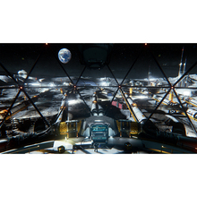 Игра Pragmata для PLAYSTATION PS5 (5055060908839)