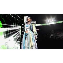 Игра WWE 2K26 для Sony PLAYSTATION 5 (PS5)