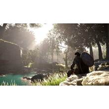 Игра Crimson Desert Day One Edition для Sony PLAYSTATION 5 (PS5)