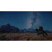 Игра Crimson Desert Day One Edition для Sony PLAYSTATION 5 (PS5)