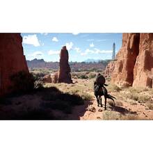 Игра Crimson Desert Day One Edition для Sony PLAYSTATION 5 (PS5)