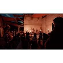 Игра Crimson Desert Day One Edition для Sony PLAYSTATION 5 (PS5)