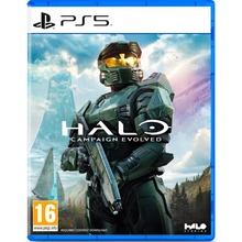 Игра Halo: Campaign Evolved для XBOX Series X (1205507) ᐉ купить
