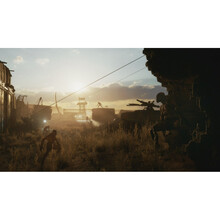 Гра Metro: Exodus для PlayStation 4 (8779399)