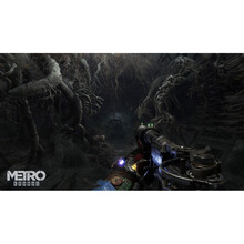 Гра Metro: Exodus для PlayStation 4 (8779399)