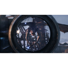 Гра Metro: Exodus для PlayStation 4 (8779399)