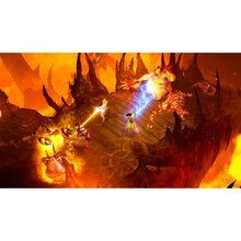 Игра Diablo III Eternal Collection для PlayStation 4 (88214EN)