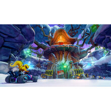 Гра Switch Crash Team Racing для Nintendo Switch (88398EN)