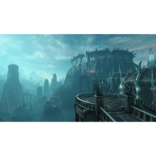 Гра DOOM ETERNAL для PlayStation 4