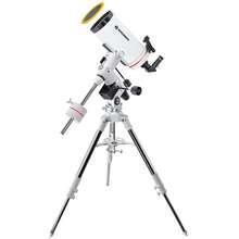 Телескоп BRESSER Messier MC-127/1900 EXOS-2 (4727198)