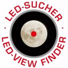 Телескоп BRESSER Lyra 70/900 EQ carbon (4670909)