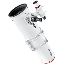 Телескоп BRESSER Messier NT-203/1000 EXOS-2/EQ5 (4703108)