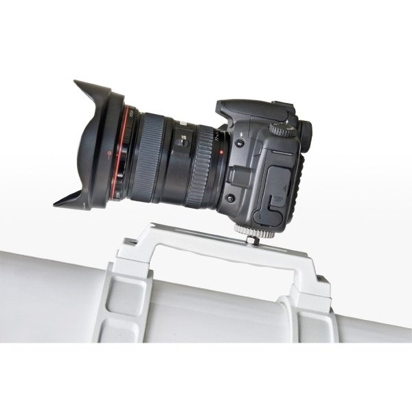 Покупка Телескоп BRESSER Messier NT-203/1000 EXOS-2/EQ5 (4703108)