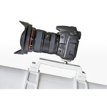 Телескоп BRESSER Messier NT-203/1000 EXOS-2/EQ5 (4703108)