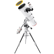 Телескоп BRESSER Messier NT-203/1000 EXOS-2/EQ5 (4703108)