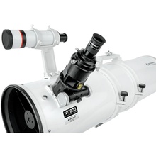 Телескоп BRESSER Messier NT-203/1000 EXOS-2/EQ5 (4703108)