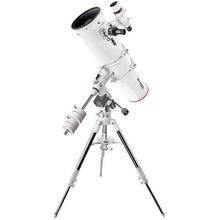 Телескоп BRESSER Messier NT-203/1000 EXOS-2/EQ5 (4703108)