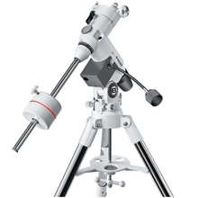 Телескоп BRESSER Messier NT-203/1000 EXOS-2/EQ5 (4703108)