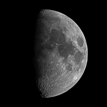 Телескоп BRESSER Messier AR-102/1000 EXOS-1/EQ4 (4702107)