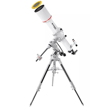 Телескоп BRESSER Messier AR-102/1000 EXOS-1/EQ4 (4702107)