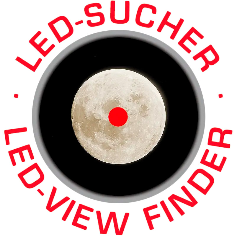 У Фокстрот Телескоп Bresser Quasar 80/900 EQ Refractor Solar Carbon із сонячним фільтром та адаптером для смартфона (4780909)