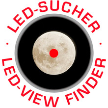 Телескоп Bresser Quasar 80/900 EQ Refractor Solar Carbon із сонячним фільтром та адаптером для смартфона (4780909)