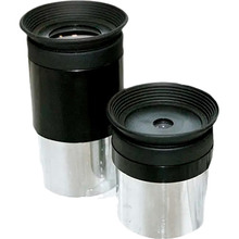 Телескоп Bresser Quasar 80/900 EQ Refractor Solar Carbon із сонячним фільтром та адаптером для смартфона (4780909)