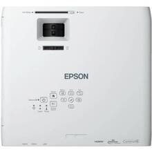 Проектор EPSON EB-L260F (V11HA69080)