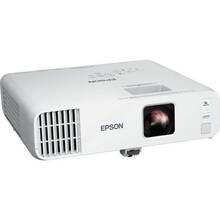 Проектор EPSON EB-L260F (V11HA69080)