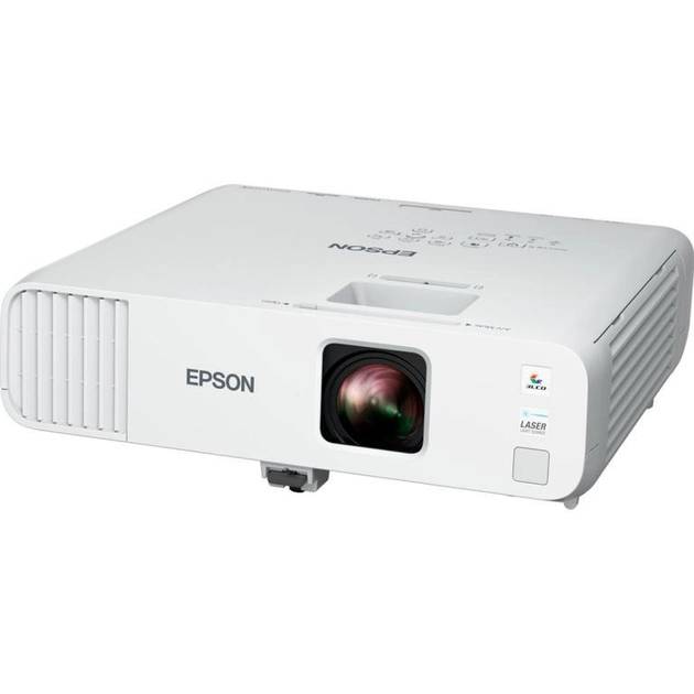 Проектор EPSON EB-L260F (V11HA69080)