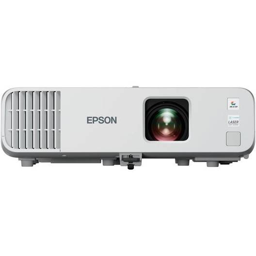 Проектор EPSON EB-L260F (V11HA69080) Роздільна здатність 1920 х 1080