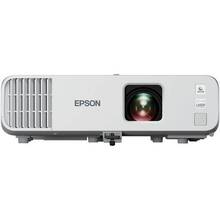 Проектор EPSON EB-L260F (V11HA69080)