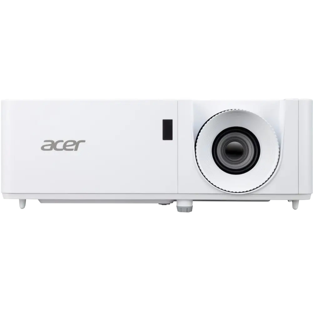 Проектор ACER XL2330W (MR.JWR11.001) Проектор ACER XL2330W (MR.JWR11.001)