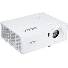 Проектор ACER XL2330W (MR.JWR11.001)