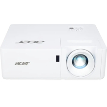 Проектор ACER XL2330W (MR.JWR11.001)