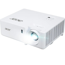 Проектор ACER XL2330W (MR.JWR11.001)